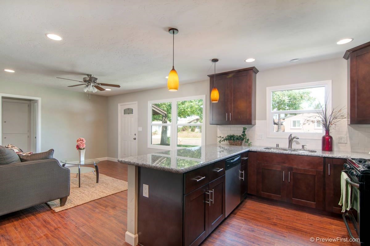 9423 Wharton Road Santee, CA 92071 - Photo 5 of 12