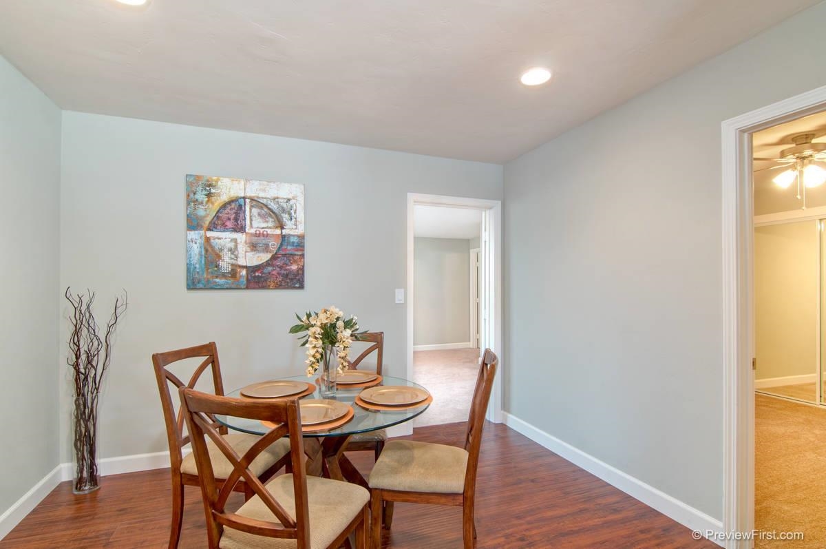 9423 Wharton Road Santee, CA 92071 - Photo 6 of 12