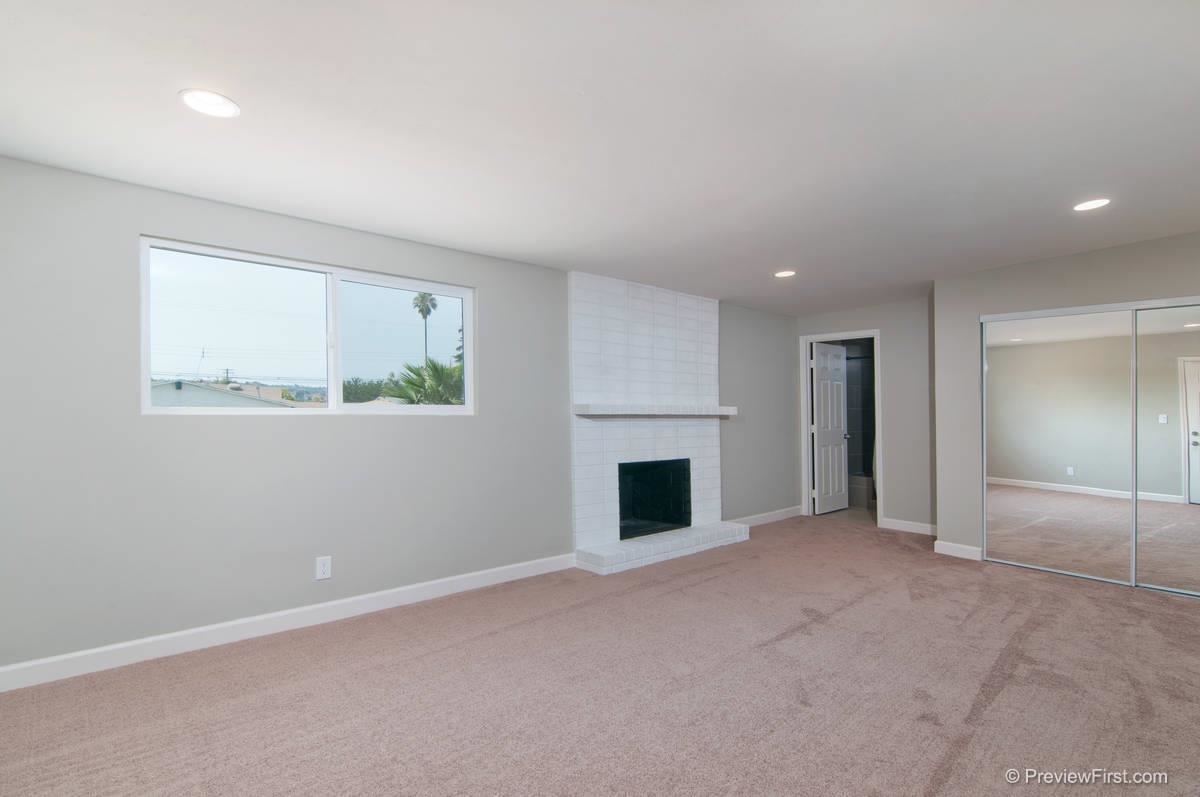 9423 Wharton Road Santee, CA 92071 - Photo 7 of 12