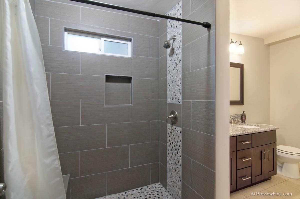 9423 Wharton Road Santee, CA 92071 - Photo 8 of 12