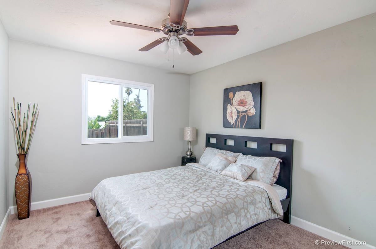 9423 Wharton Road Santee, CA 92071 - Photo 9 of 12