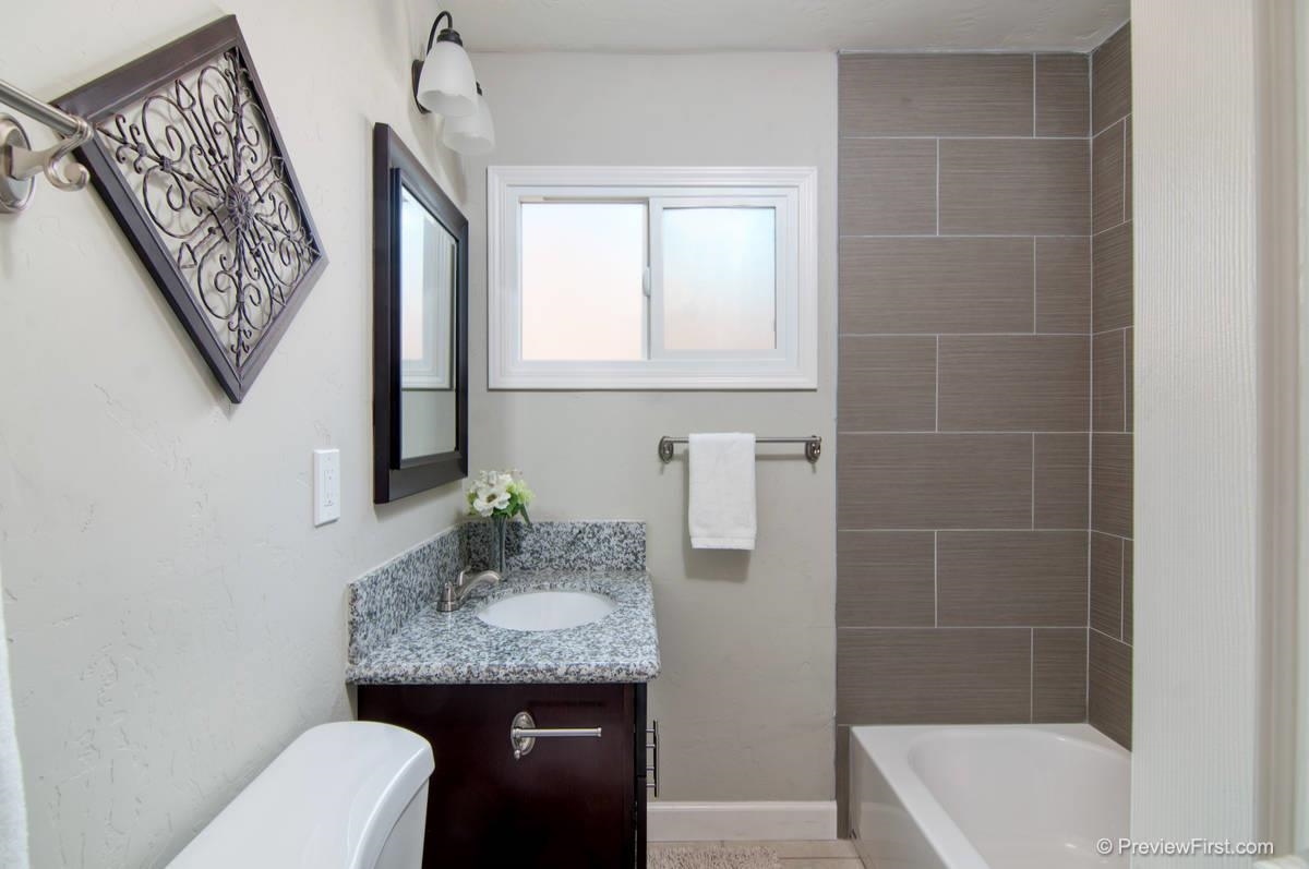9423 Wharton Road Santee, CA 92071 - Photo 10 of 12