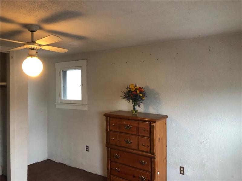 929 Bellview Street Creighton, PA 15030 - Photo 14 of 22 Gallery Image 14