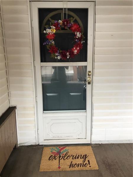 929 Bellview Street Creighton, PA 15030 - Photo 3 of 22 Gallery Image 3