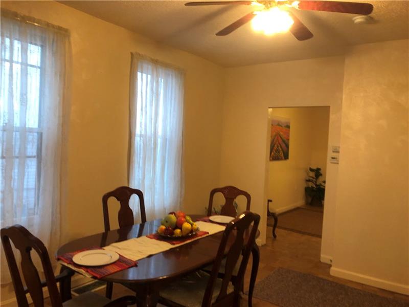 929 Bellview Street Creighton, PA 15030 - Photo 6 of 22 Gallery Image 6
