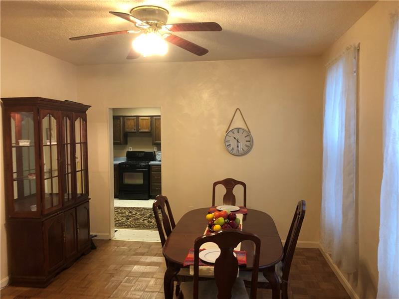 929 Bellview Street Creighton, PA 15030 - Photo 8 of 22 Gallery Image 8