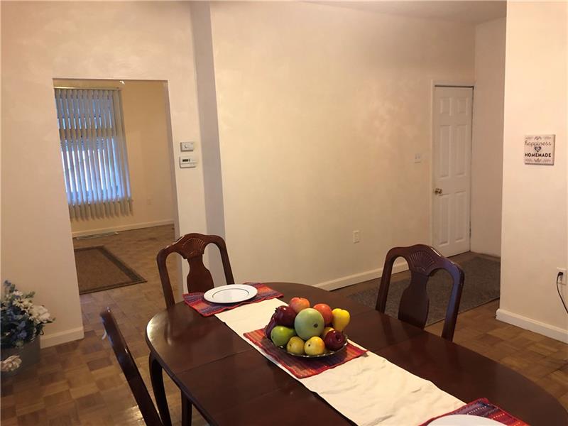 929 Bellview Street Creighton, PA 15030 - Photo 10 of 22 Gallery Image 10