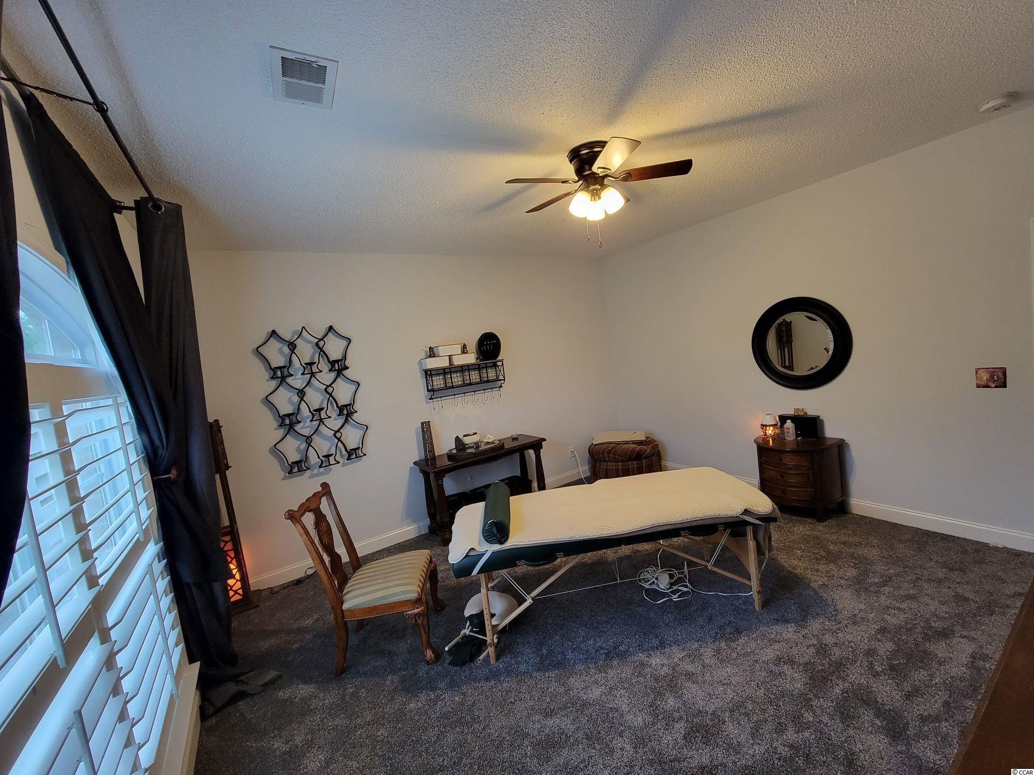5538 Whispering Woods Road Conway, SC 29526 - Photo 25 of 40 Gallery Image 25