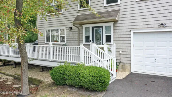 $749,000 | 7 Cedar Island Drive, Brick, NJ 08723