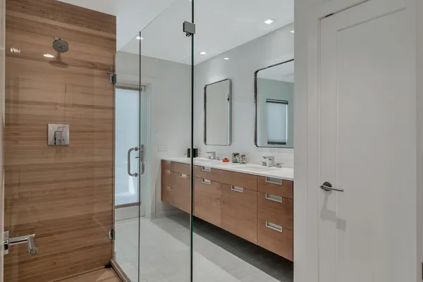 $70,000 | 264 Sandpiper Drive, Palm Beach, FL 33480