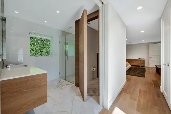 $70,000 | 264 Sandpiper Drive, Palm Beach, FL 33480