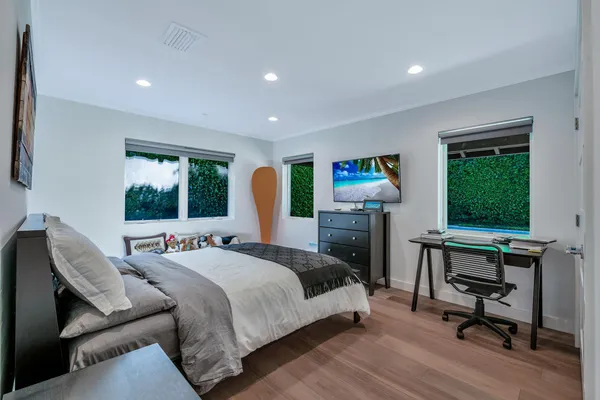 $70,000 | 264 Sandpiper Drive, Palm Beach, FL 33480