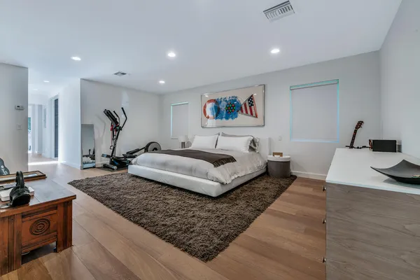 $70,000 | 264 Sandpiper Drive, Palm Beach, FL 33480