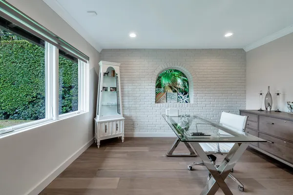 $70,000 | 264 Sandpiper Drive, Palm Beach, FL 33480