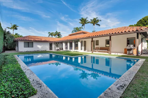 $70,000 | 264 Sandpiper Drive, Palm Beach, FL 33480