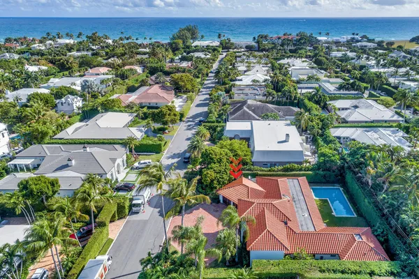 $70,000 | 264 Sandpiper Drive, Palm Beach, FL 33480