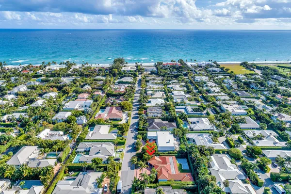 $70,000 | 264 Sandpiper Drive, Palm Beach, FL 33480