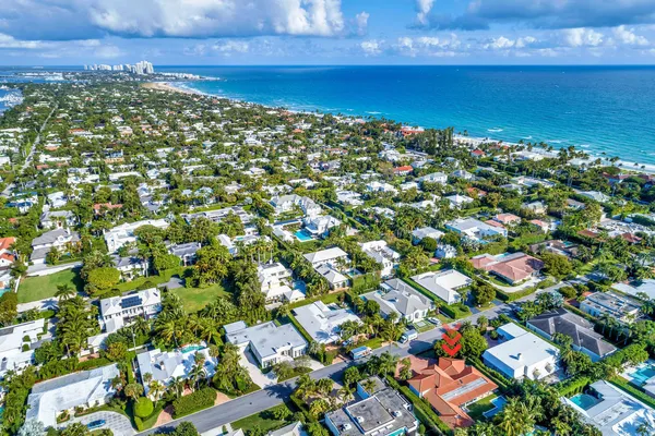 $70,000 | 264 Sandpiper Drive, Palm Beach, FL 33480