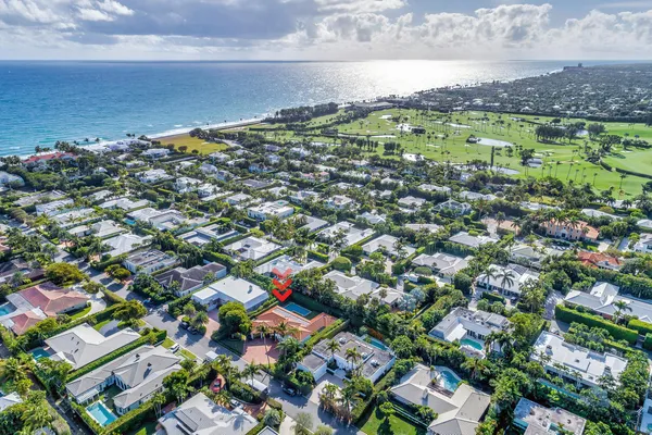 $70,000 | 264 Sandpiper Drive, Palm Beach, FL 33480