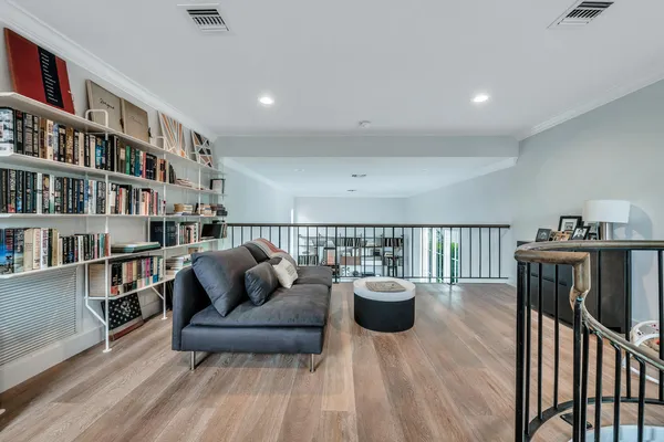 $70,000 | 264 Sandpiper Drive, Palm Beach, FL 33480