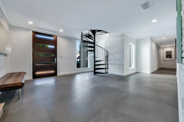 $70,000 | 264 Sandpiper Drive, Palm Beach, FL 33480