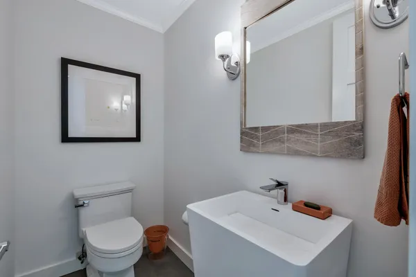 $70,000 | 264 Sandpiper Drive, Palm Beach, FL 33480