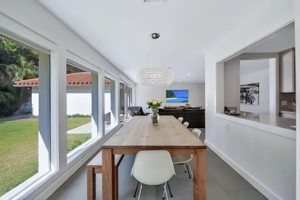 $70,000 | 264 Sandpiper Drive, Palm Beach, FL 33480