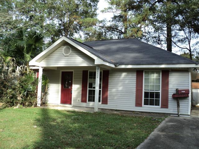 70408 B Street Covington, LA 70433 - Photo 1 of 13 Gallery Image 1