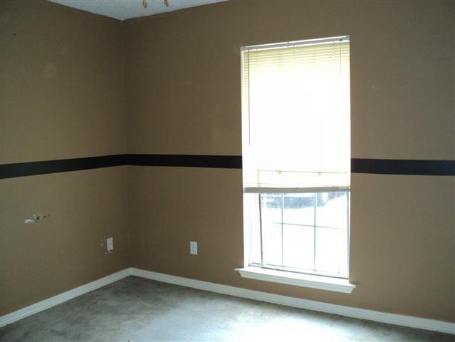 70408 B Street Covington, LA 70433 - Photo 11 of 13 Gallery Image 11