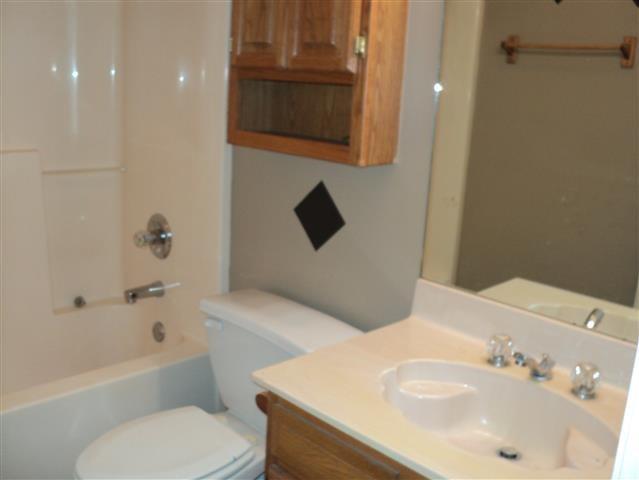70408 B Street Covington, LA 70433 - Photo 12 of 13 Gallery Image 12