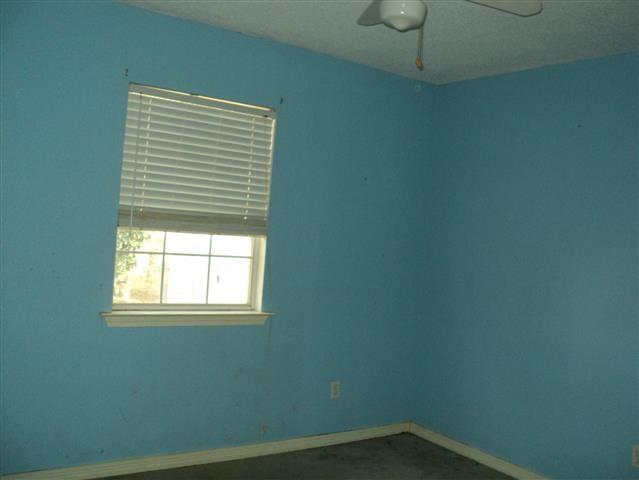 70408 B Street Covington, LA 70433 - Photo 13 of 13 Gallery Image 13