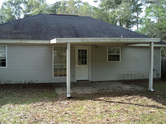 70408 B Street Covington, LA 70433 - Photo 2 of 13 Gallery Image 2