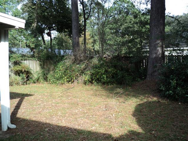 70408 B Street Covington, LA 70433 - Photo 3 of 13 Gallery Image 3
