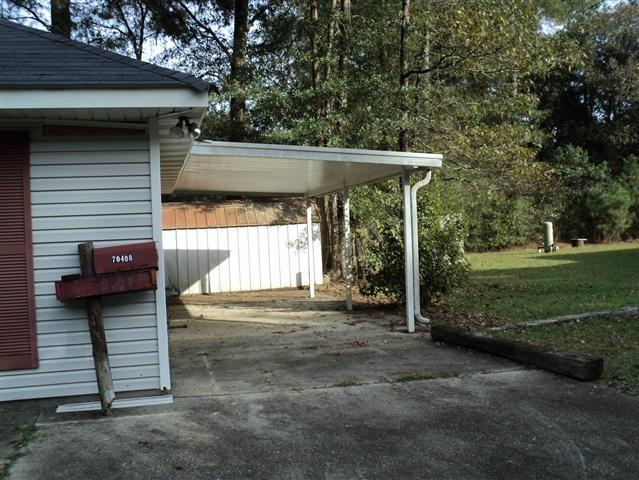 70408 B Street Covington, LA 70433 - Photo 4 of 13 Gallery Image 4