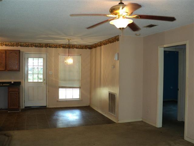 70408 B Street Covington, LA 70433 - Photo 5 of 13 Gallery Image 5