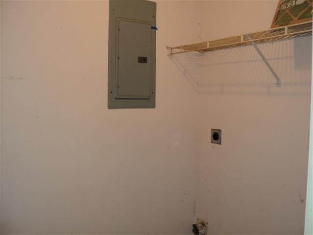 70408 B Street Covington, LA 70433 - Photo 7 of 13 Gallery Image 7