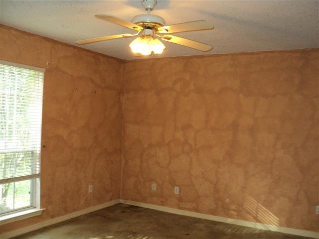 70408 B Street Covington, LA 70433 - Photo 8 of 13 Gallery Image 8