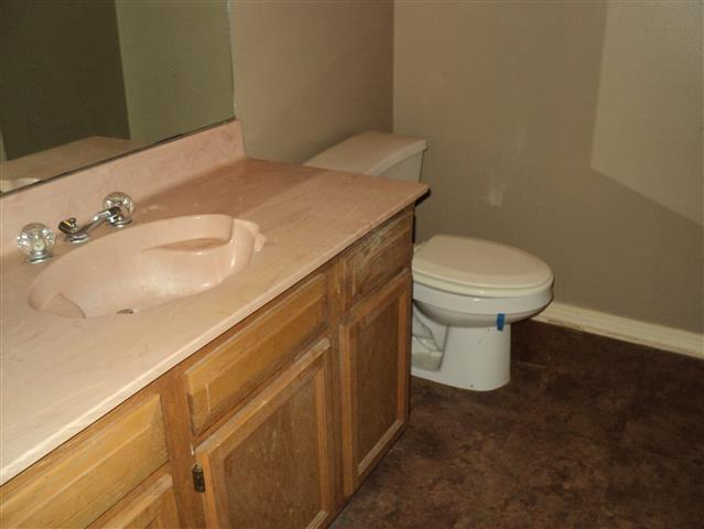 70408 B Street Covington, LA 70433 - Photo 9 of 13 Gallery Image 9