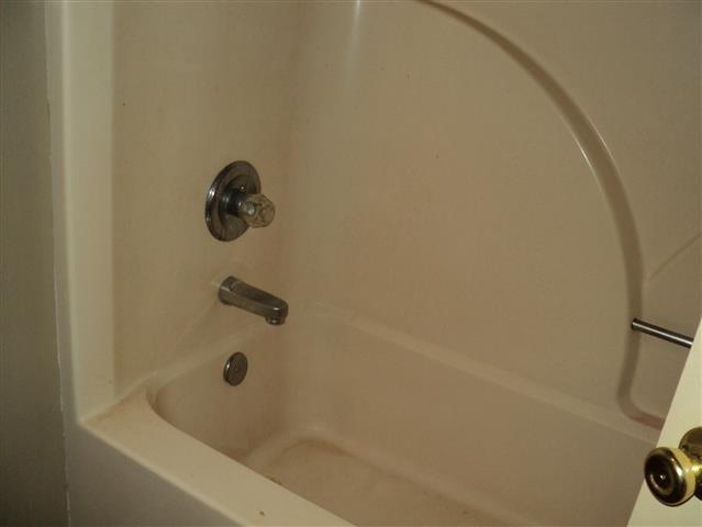 70408 B Street Covington, LA 70433 - Photo 10 of 13 Gallery Image 10