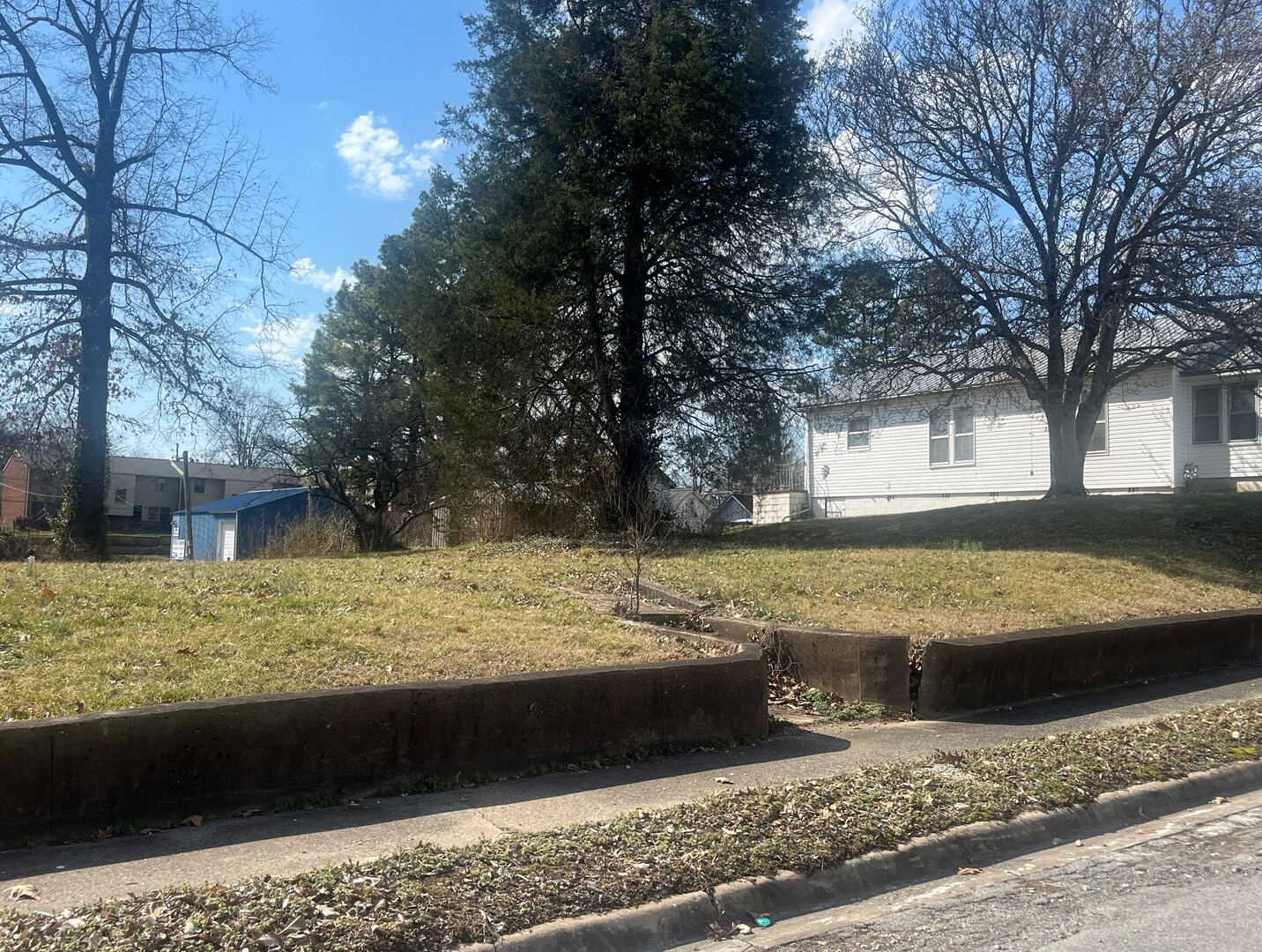201 West Main Street Vienna, IL 62995 - Photo 6 of 8