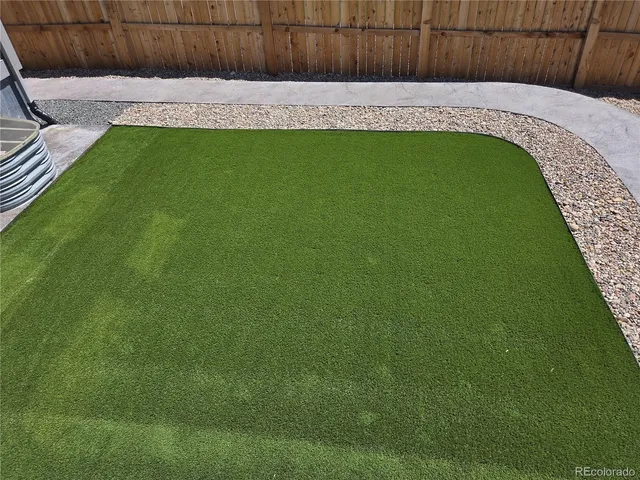 a picture of floor plan