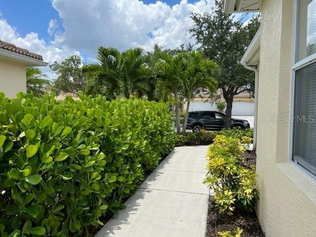 3181 Matecumbe Key Road, Unit 34 Punta Gorda, FL 33955 - Photo 27 of 54 Gallery Image 27