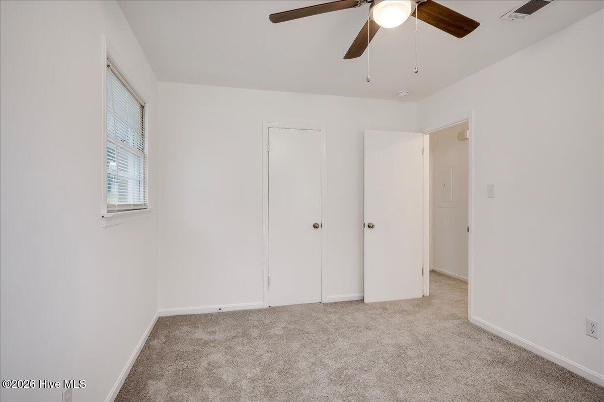 2002 Evergreen Drive Augusta, GA 30909 - Photo 11 of 20