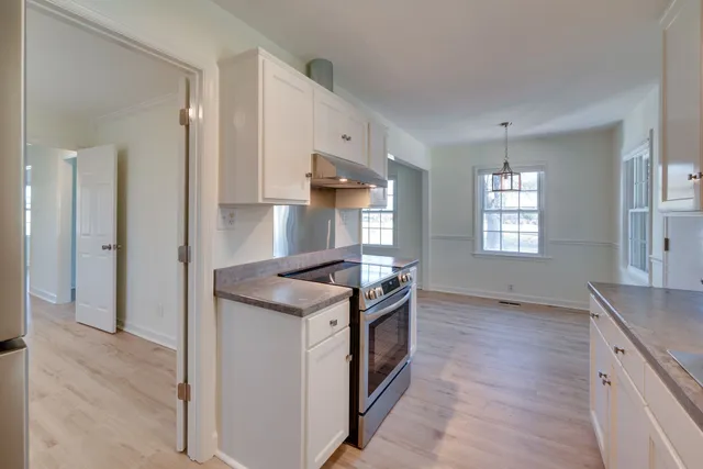 $2,195 | 534 Wanda Drive, Nashville, TN 37210