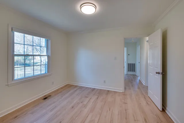 $2,195 | 534 Wanda Drive, Nashville, TN 37210