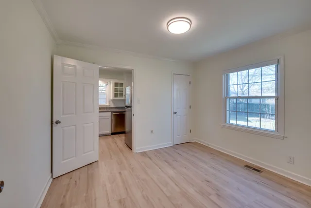 $2,195 | 534 Wanda Drive, Nashville, TN 37210