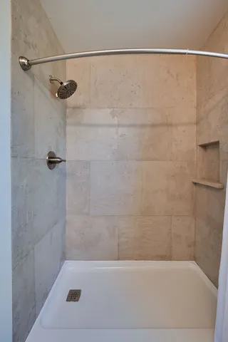 $2,195 | 534 Wanda Drive, Nashville, TN 37210