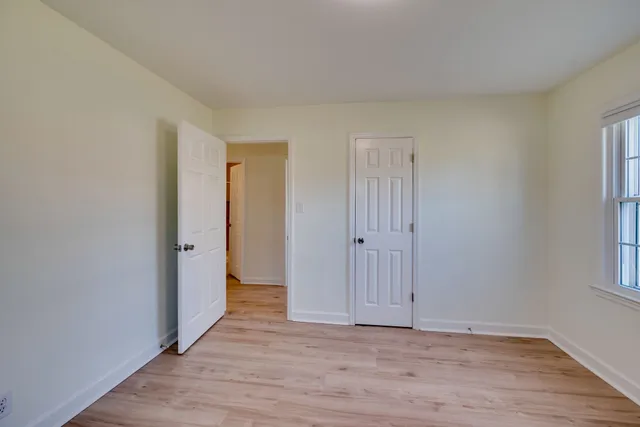 $2,195 | 534 Wanda Drive, Nashville, TN 37210