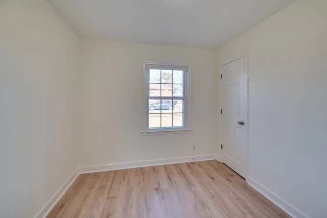 $2,195 | 534 Wanda Drive, Nashville, TN 37210