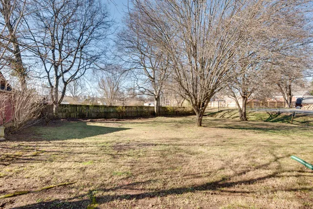 $2,195 | 534 Wanda Drive, Nashville, TN 37210